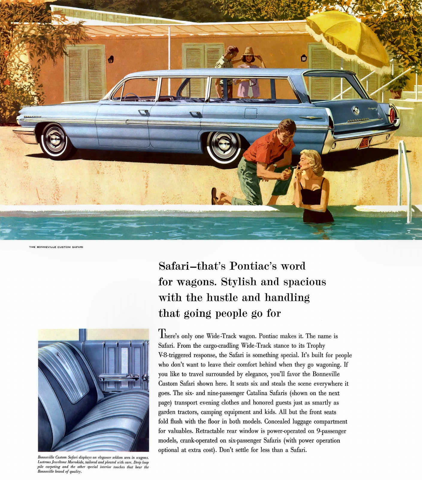 n_1962 Pontiac Full Size Prestige-18-19.jpg